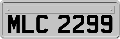 MLC2299