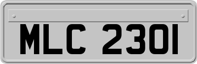MLC2301