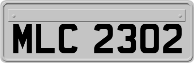 MLC2302