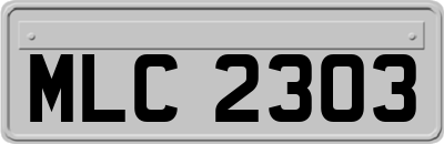 MLC2303
