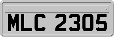 MLC2305
