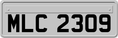 MLC2309
