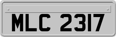 MLC2317