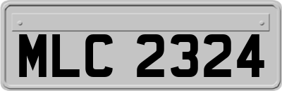 MLC2324