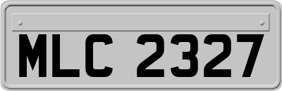MLC2327