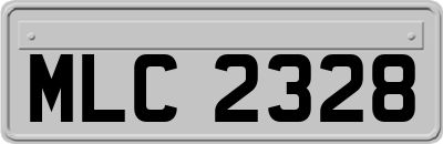 MLC2328