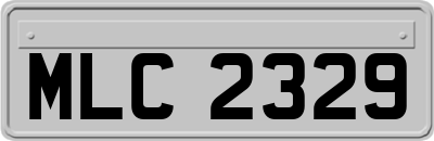 MLC2329