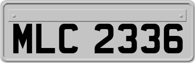 MLC2336