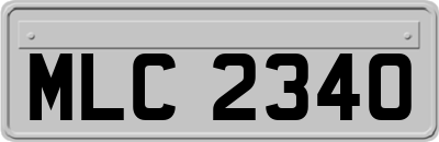 MLC2340
