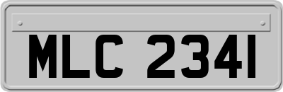 MLC2341