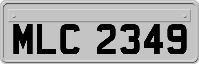 MLC2349