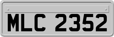 MLC2352