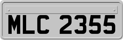 MLC2355