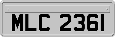 MLC2361