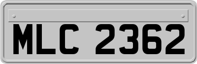 MLC2362