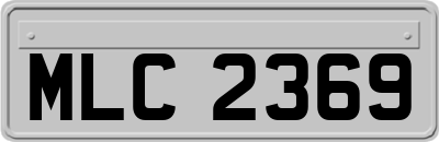 MLC2369