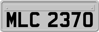 MLC2370