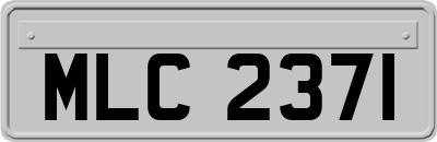 MLC2371