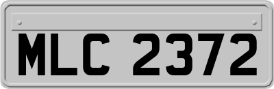 MLC2372