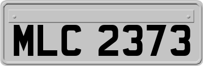 MLC2373