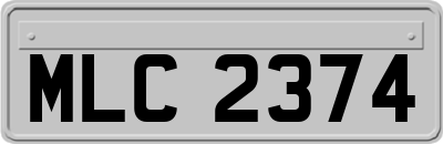MLC2374