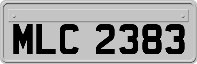 MLC2383