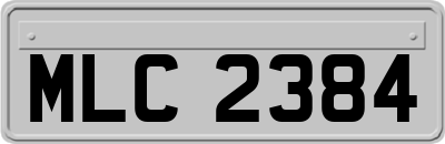 MLC2384