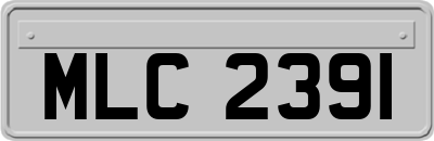 MLC2391