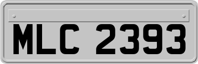 MLC2393