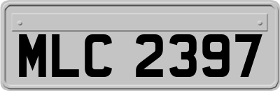 MLC2397