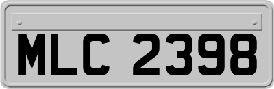 MLC2398