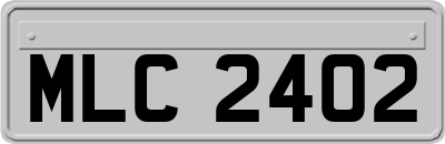 MLC2402