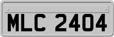 MLC2404