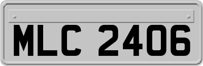 MLC2406