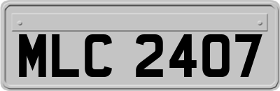 MLC2407