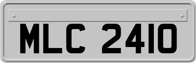 MLC2410