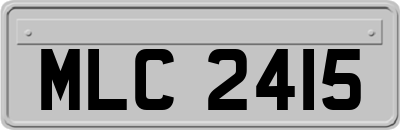 MLC2415