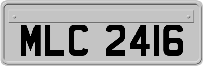 MLC2416