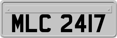 MLC2417