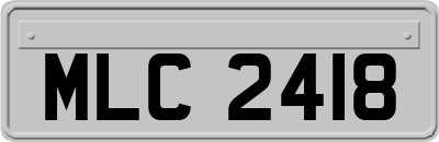 MLC2418
