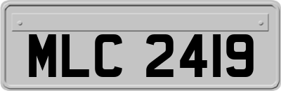 MLC2419