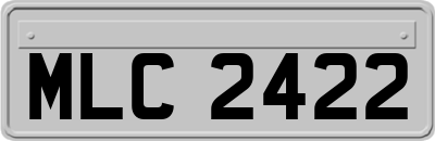 MLC2422
