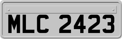 MLC2423