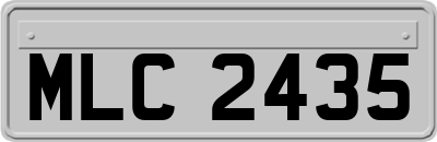 MLC2435