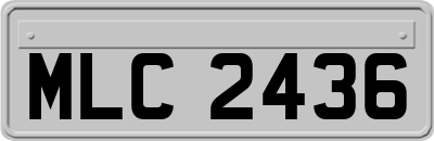 MLC2436