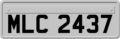MLC2437