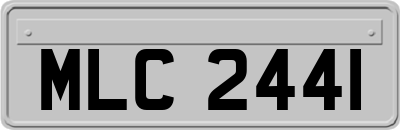 MLC2441