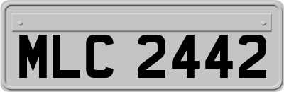 MLC2442
