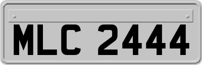 MLC2444