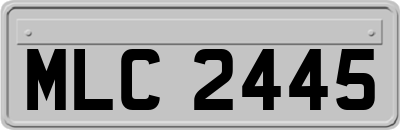 MLC2445